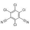 High-Efficiency Fungicide-Chlorothalonil 98% TC with CAS No. 1897-45-6